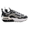 Кросівки Nike W AIR MAX FURYOSA NRG DC7350-001
