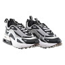 Кросівки Nike W AIR MAX FURYOSA NRG DC7350-001
