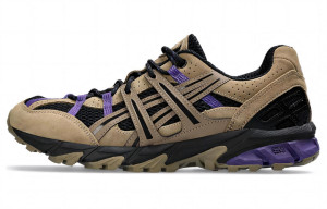 Кросівки GEL-SONOMA 15-50 1201A438-201