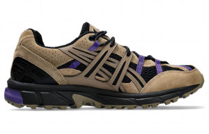 Кросівки GEL-SONOMA 15-50 1201A438-201