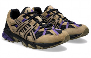 Кросівки GEL-SONOMA 15-50 1201A438-201