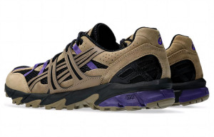 Кросівки GEL-SONOMA 15-50 1201A438-201