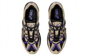 Кросівки GEL-SONOMA 15-50 1201A438-201