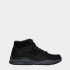 Черевики Skechers чол. 66199 BLK 66199-BLK Черевики Skechers чол. 66199 BLK 66199-BLK