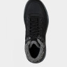 Черевики Skechers чол. 66199 BLK 66199-BLK