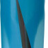 Пляшка Nike REFUEL BOTTLE LOCKING LID 24 OZ синій, білий, чорний 709 мл (N.100.7668.420.24) 00000040596