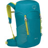 Рюкзак Osprey Jet 18 009.3891