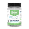Таблетки Stark Pharm Magnesiun Bis-Glycinate - 120tabs 2023-10-3748
