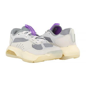 Кросівки JORDAN AIR 200E