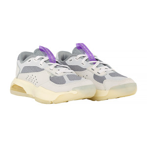 Кросівки баскетбольні JORDAN AIR 200E DM9677-110