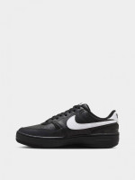 Кросівки Nike GAMMA FORCE FQ6476-010