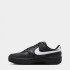Кросівки Nike GAMMA FORCE FQ6476-010