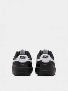 Кросівки Nike GAMMA FORCE FQ6476-010