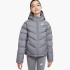 Куртка Nike U NSW SYNTHETIC FILL JACKET CU9157-084 Куртка Nike U NSW SYNTHETIC FILL JACKET CU9157-084