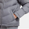 Куртка Nike U NSW SYNTHETIC FILL JACKET CU9157-084