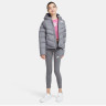 Куртка Nike U NSW SYNTHETIC FILL JACKET CU9157-084