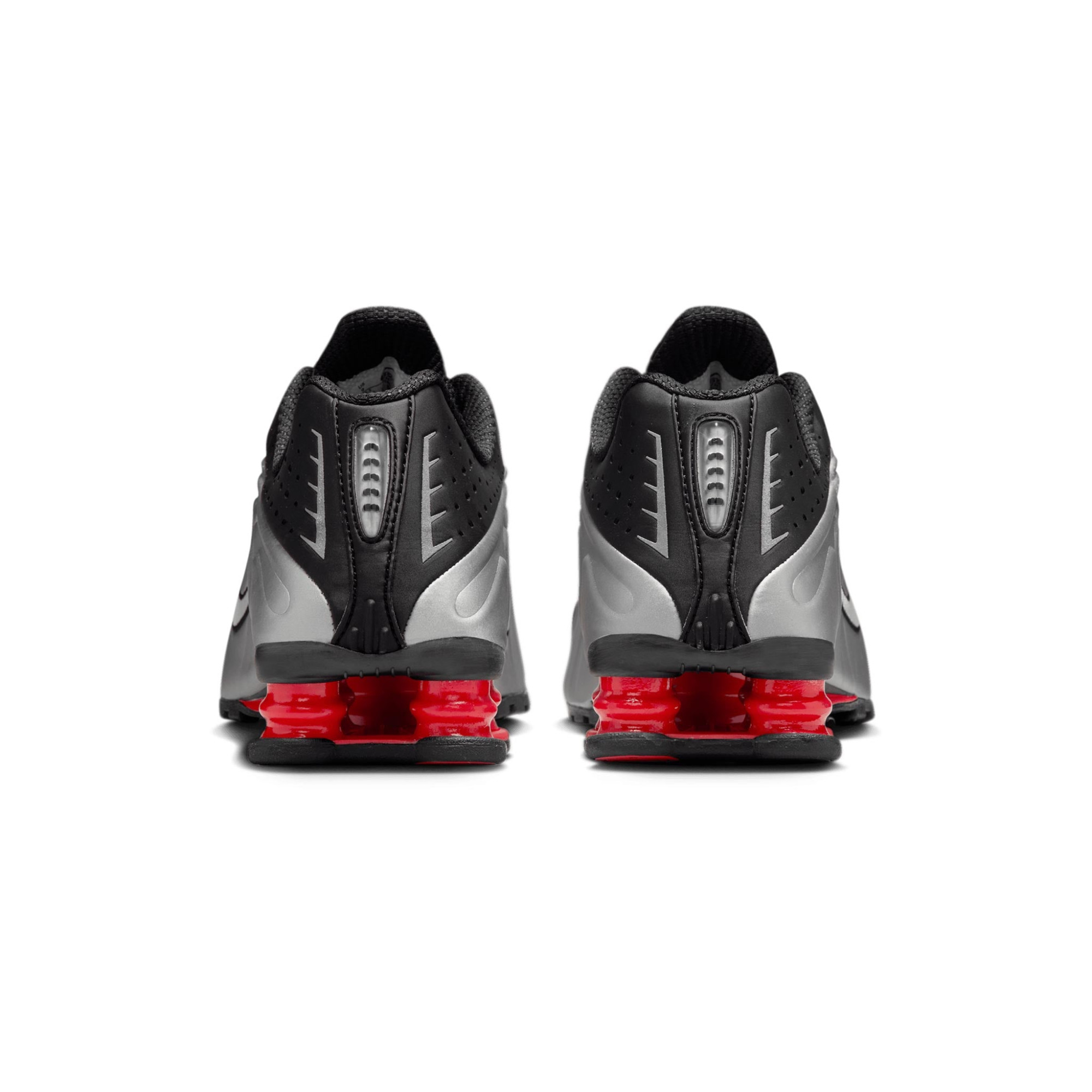 Кросівки жіночі Nike Shox R4 (AR3565-011) AR3565-011