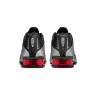 Кросівки жіночі Nike Shox R4 (AR3565-011) AR3565-011