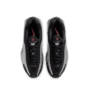 Кросівки жіночі Nike Shox R4 (AR3565-011) AR3565-011