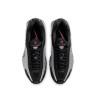 Кросівки жіночі Nike Shox R4 (AR3565-011) AR3565-011