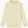 Лонгслів FEAR OF GOD ESSENTIAL 125SU222016F