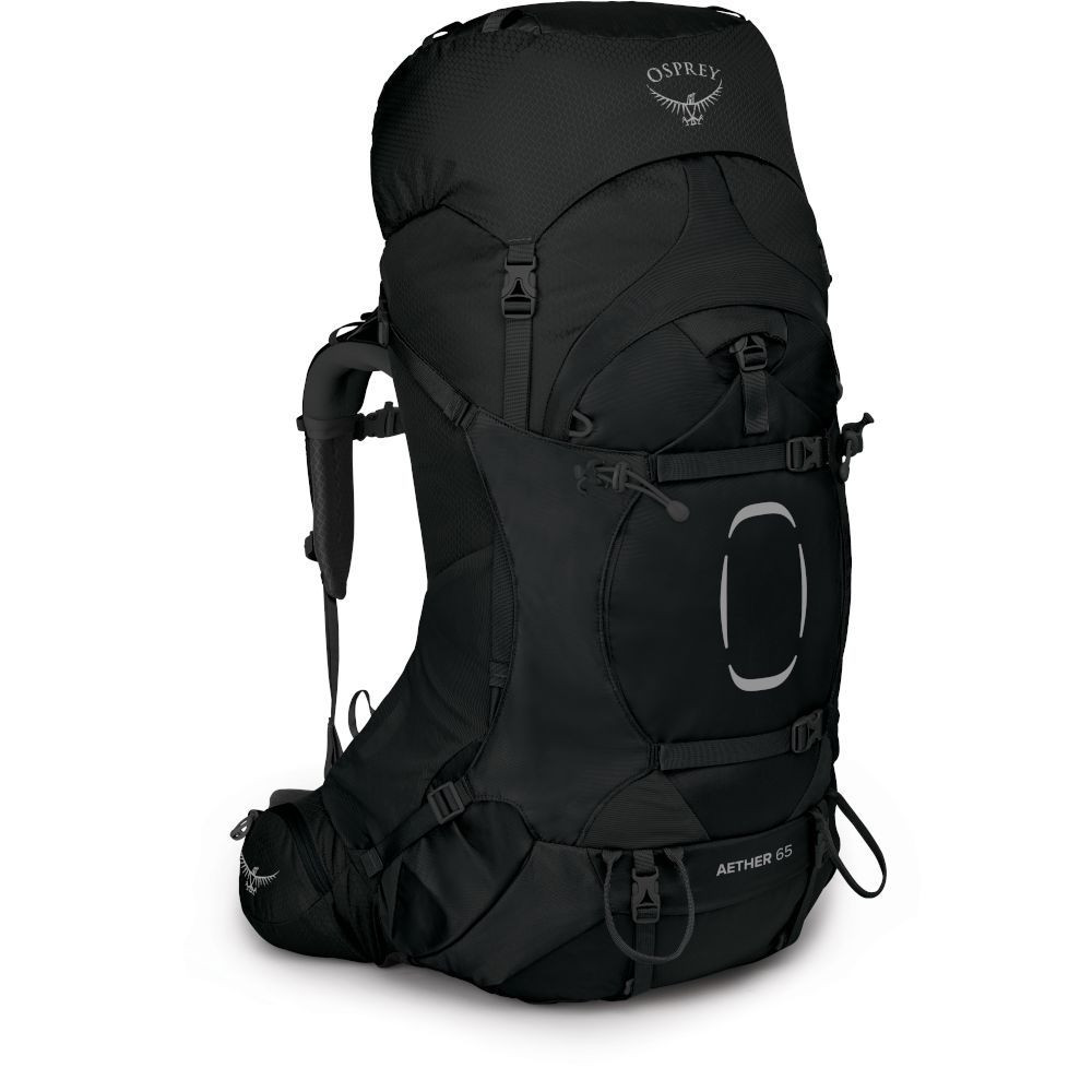 Рюкзак Osprey Aether 65 009.2404