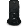 Рюкзак Osprey Aether 65 009.2404