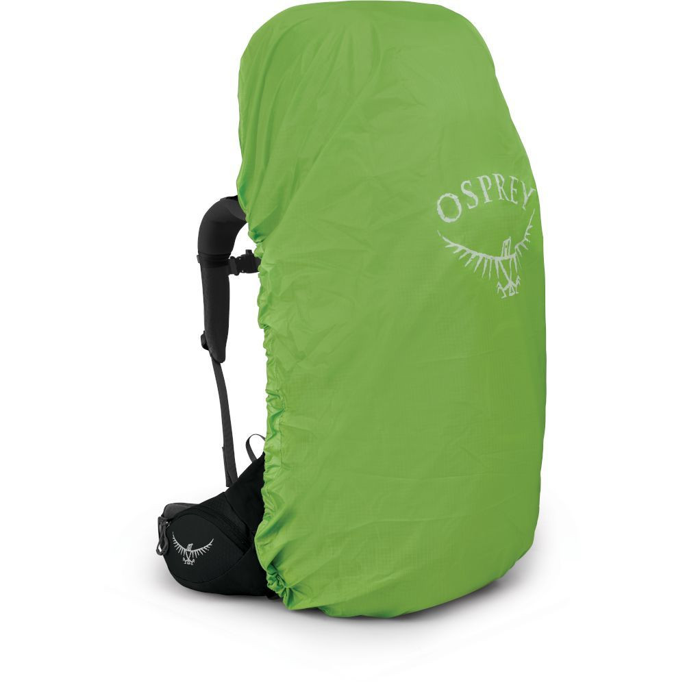 Рюкзак Osprey Aether 65 009.2404
