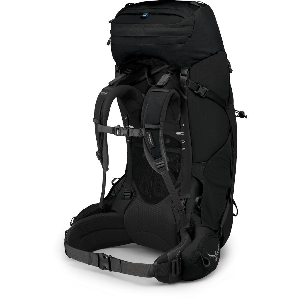 Рюкзак Osprey Aether 65 009.2404