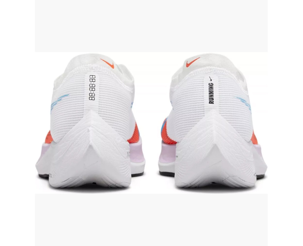 Кросівки NIKE VAPORFLY NEXT 2 COMBINES RUSH CU4123-102