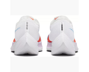 Кросівки NIKE VAPORFLY NEXT 2 COMBINES RUSH CU4123-102