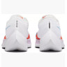Кросівки NIKE VAPORFLY NEXT 2 COMBINES RUSH CU4123-102
