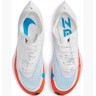 Кросівки NIKE VAPORFLY NEXT 2 COMBINES RUSH CU4123-102