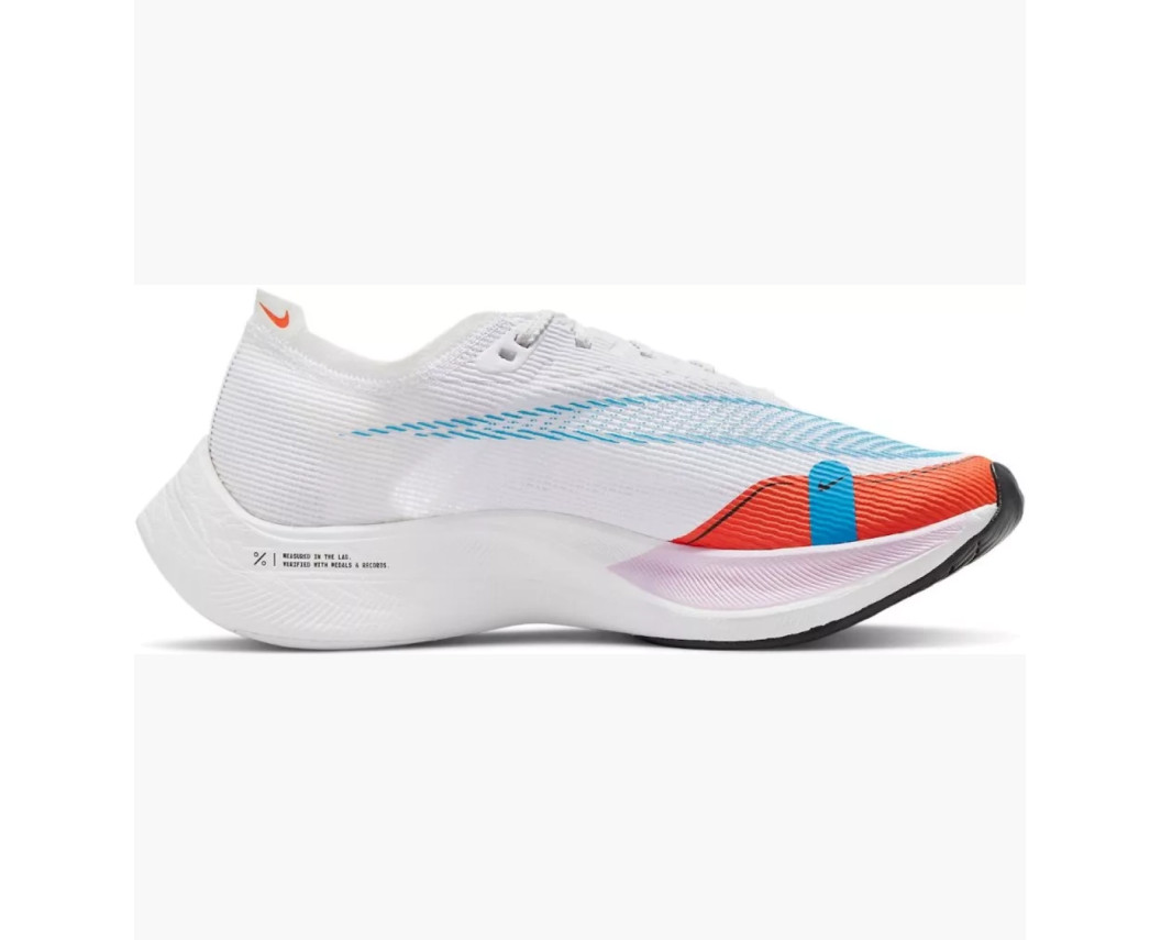 Кросівки NIKE VAPORFLY NEXT 2 COMBINES RUSH CU4123-102