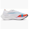 Кросівки NIKE VAPORFLY NEXT 2 COMBINES RUSH CU4123-102