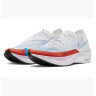 Кросівки NIKE VAPORFLY NEXT 2 COMBINES RUSH CU4123-102