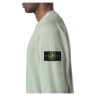 Кофта Stone Island Sweatshirt green K1S156100044S0051 V0055