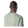 Кофта Stone Island Sweatshirt green K1S156100044S0051 V0055