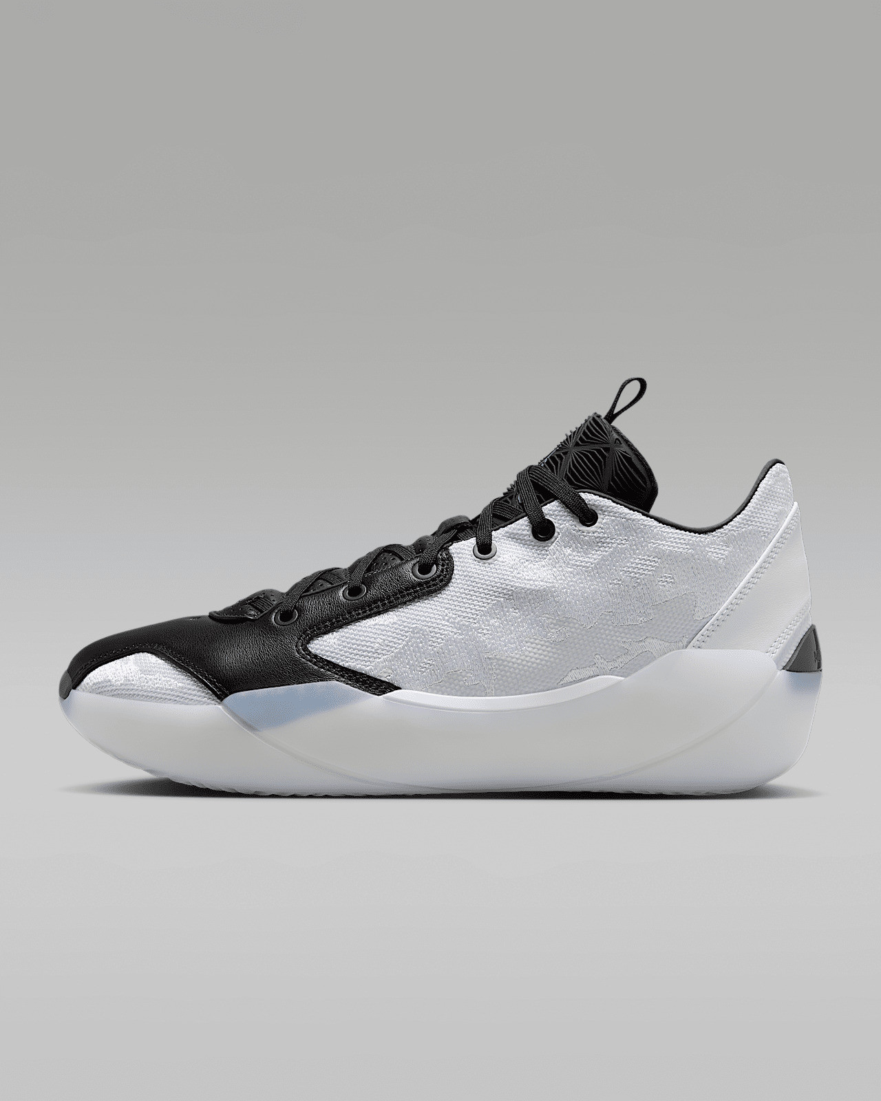 Кросівки FQ0213-100 Jordan FQ0213-100