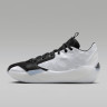 Кросівки FQ0213-100 Jordan FQ0213-100