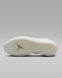 Кросівки FQ0213-100 Jordan FQ0213-100