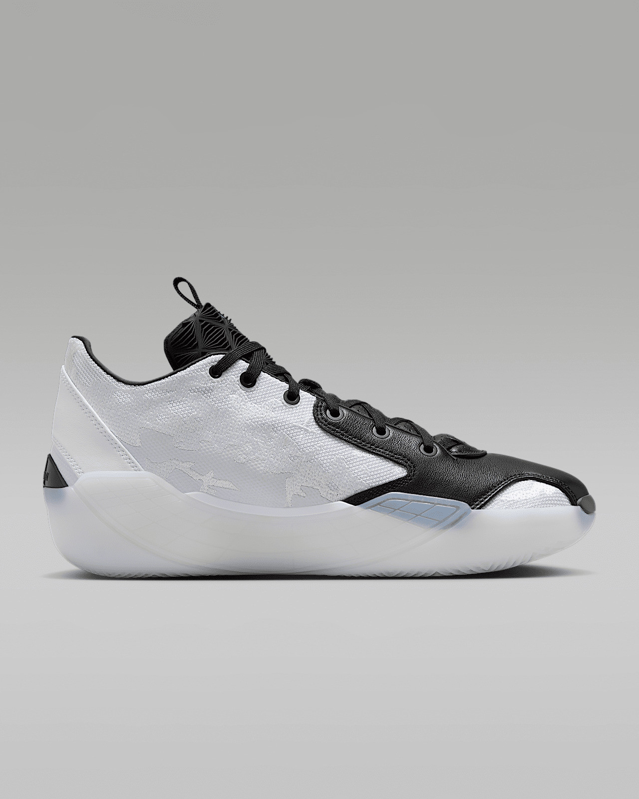 Кросівки FQ0213-100 Jordan FQ0213-100