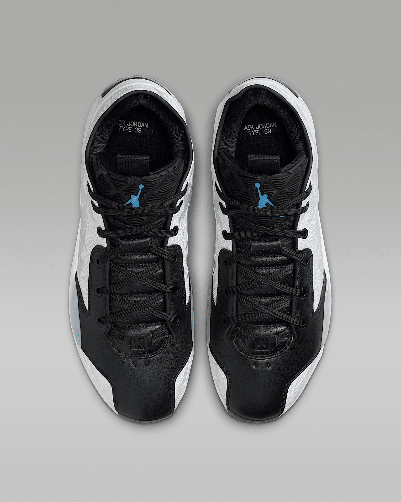 Кросівки FQ0213-100 Jordan FQ0213-100