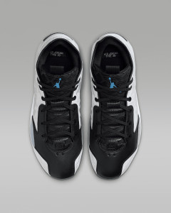 Кросівки FQ0213-100 Jordan FQ0213-100