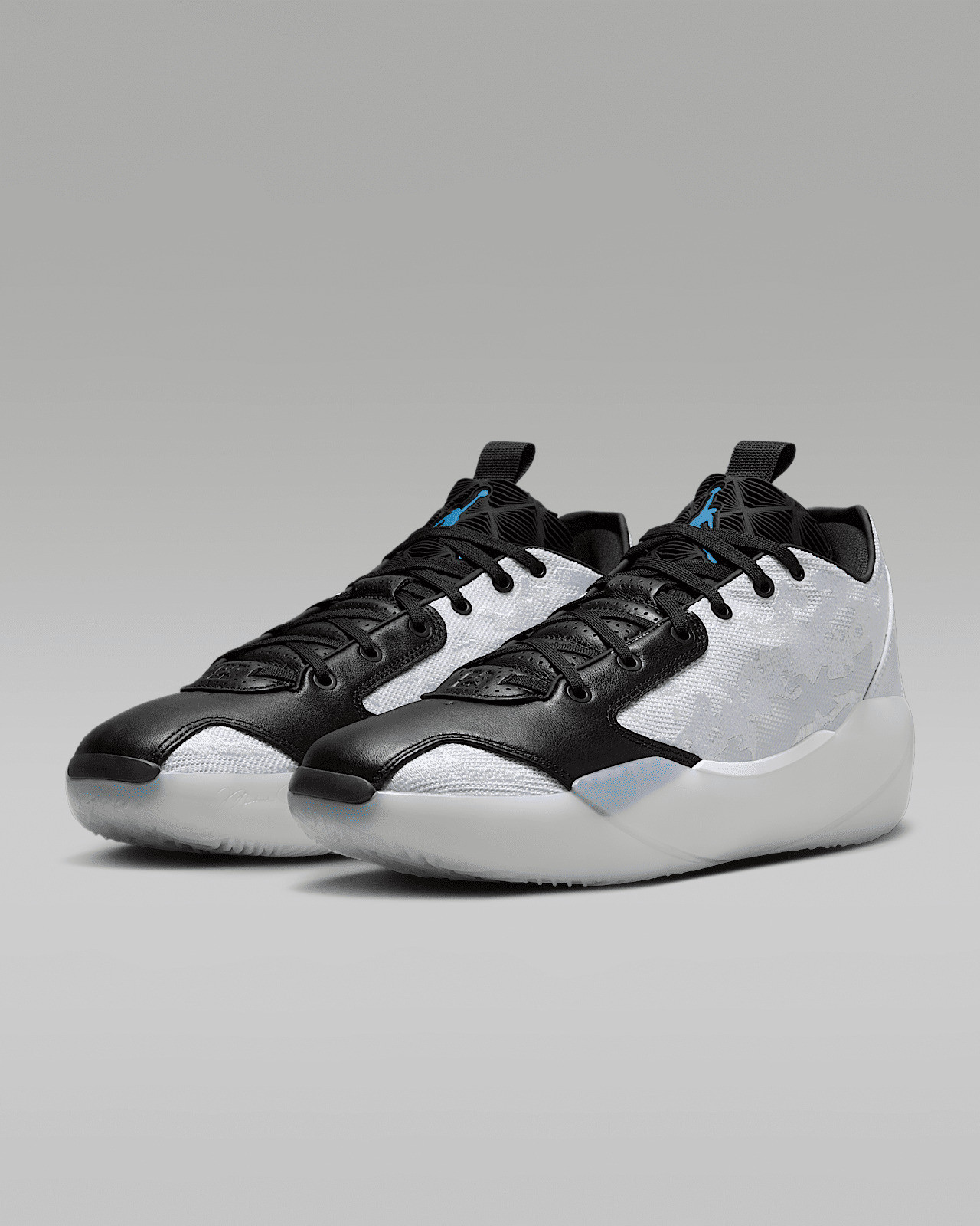 Кросівки FQ0213-100 Jordan FQ0213-100