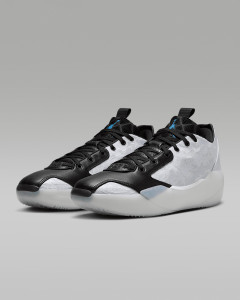 Кросівки FQ0213-100 Jordan FQ0213-100