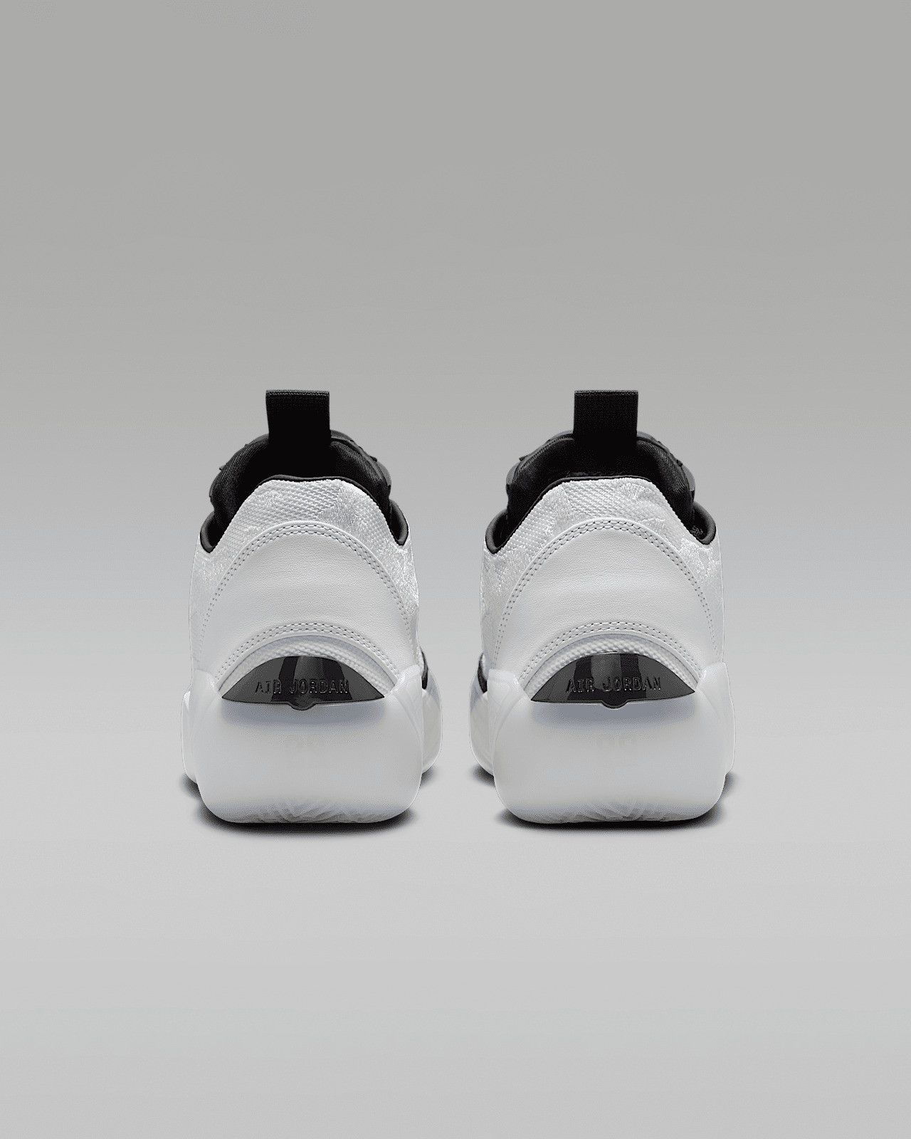 Кросівки FQ0213-100 Jordan FQ0213-100