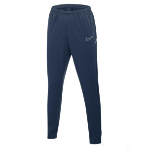 Штани Nike Dri-FIT Academy 25 темно-синій FZ9805-410, Цвет Темно-синий, Размер (Европа) - S FZ9805-410