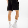 Шорти Nike M CLUB FT FLOW SHORT DX0731-010
