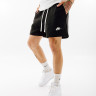 Шорти Nike M CLUB FT FLOW SHORT DX0731-010